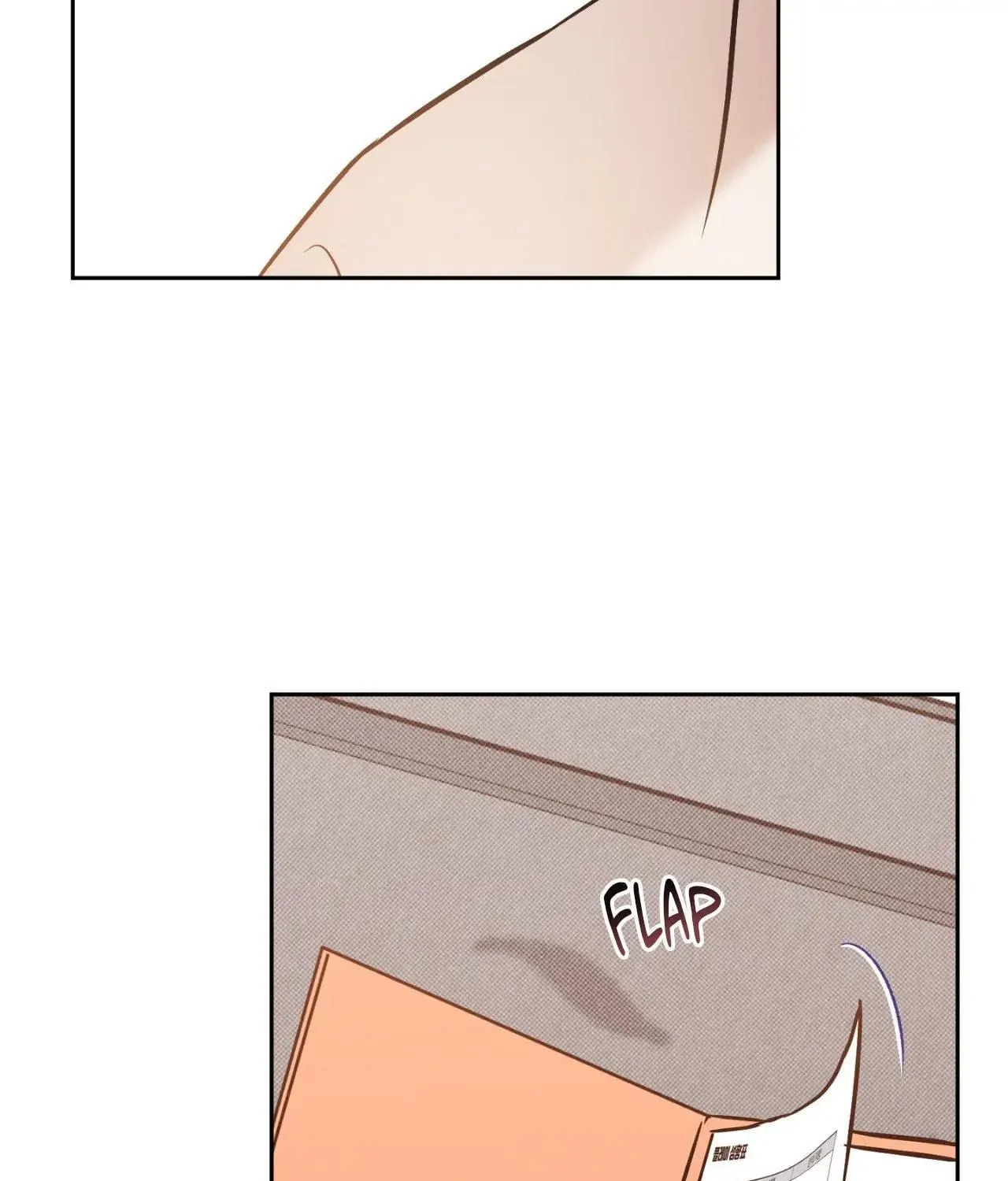 Read Sugar Trap chapter 32 image 40 on Lezhin