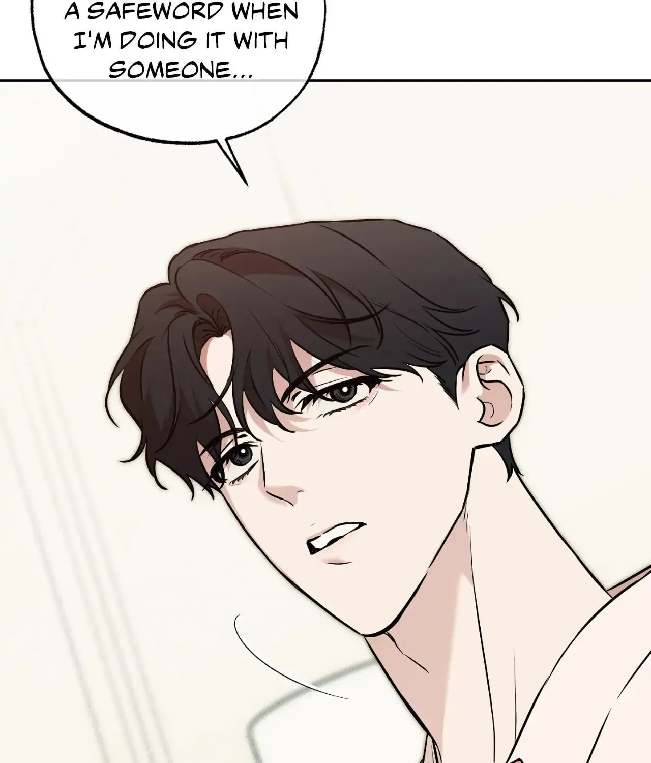 Read Sugar Trap chapter 32 image 44 on Lezhin