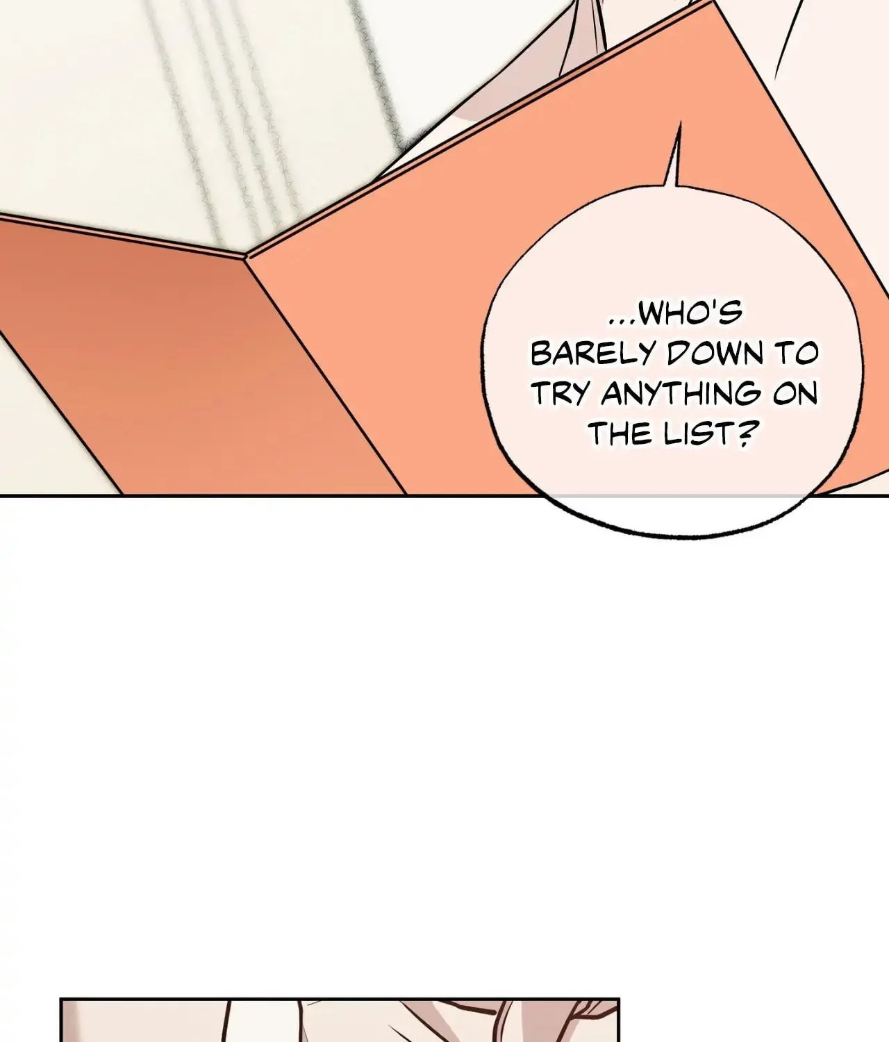 Read Sugar Trap chapter 32 image 45 on Lezhin