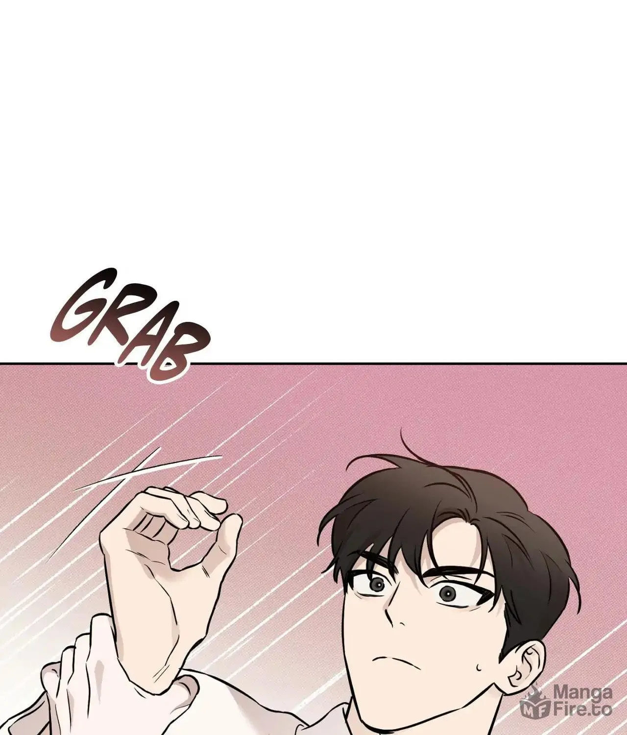 Read Sugar Trap chapter 32 image 47 on Lezhin