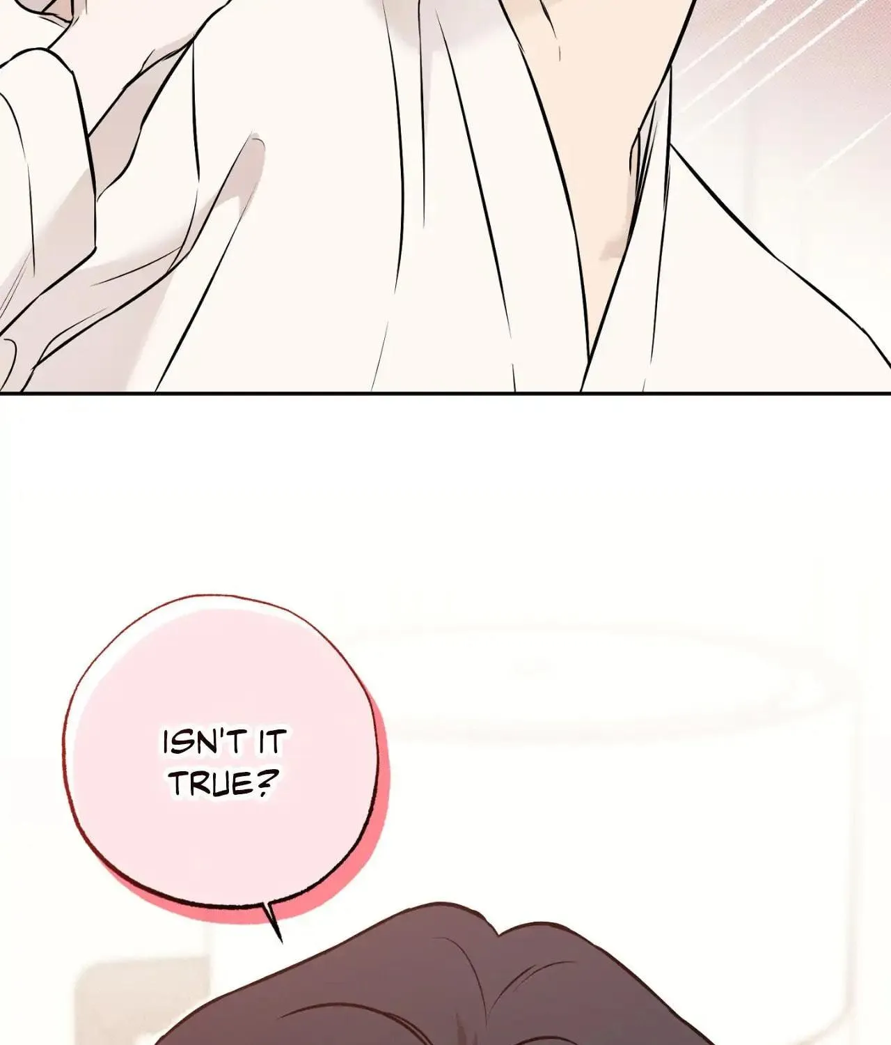Read Sugar Trap chapter 32 image 48 on Lezhin