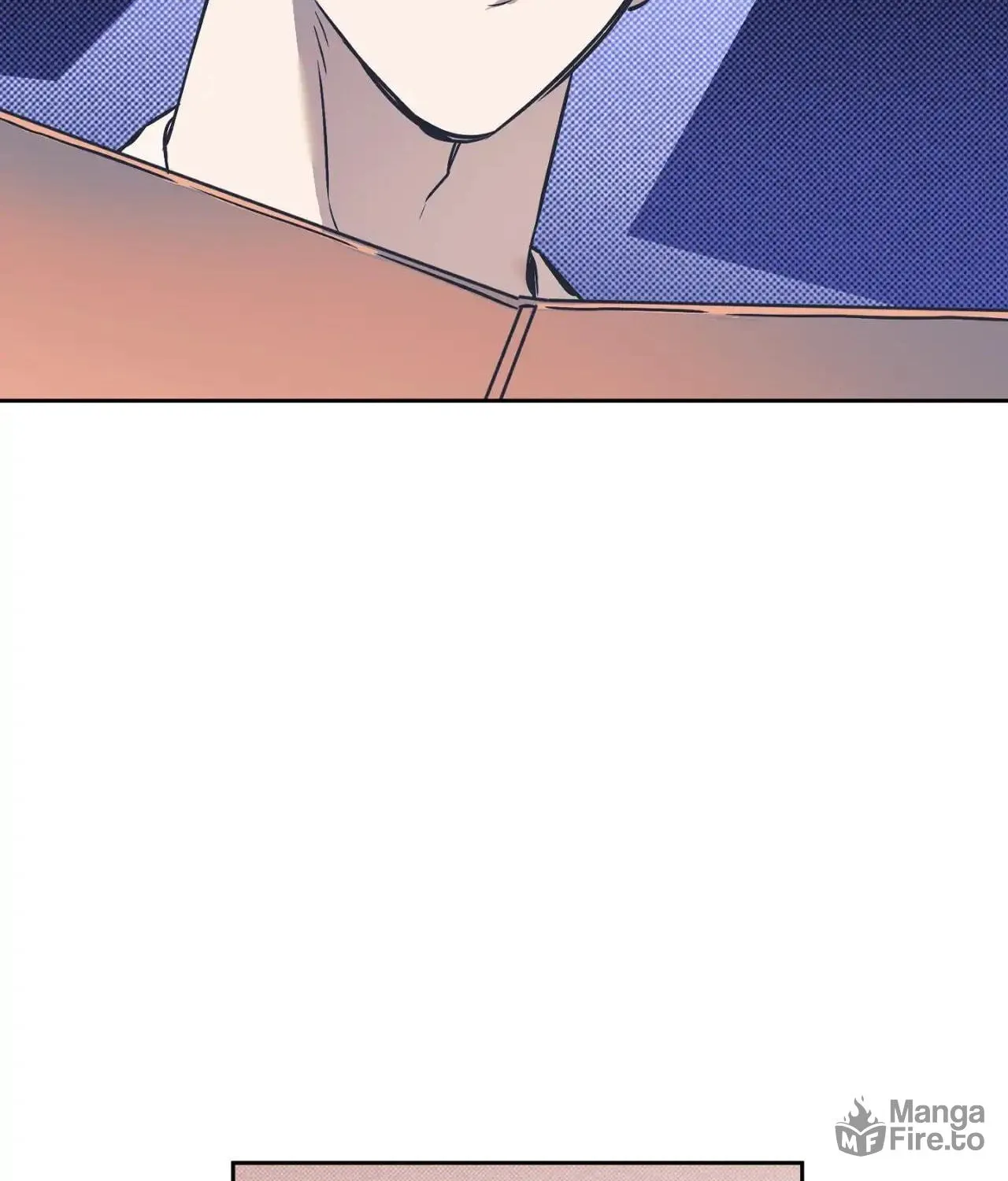 Read Sugar Trap chapter 32 image 5 on Lezhin