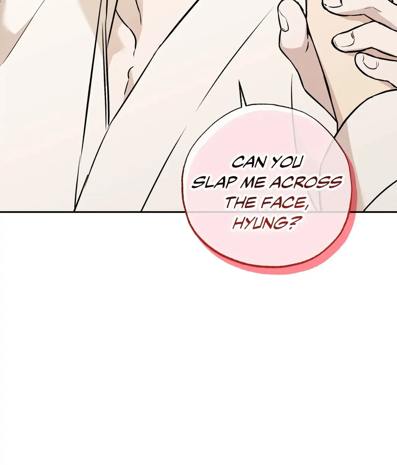 Read Sugar Trap chapter 32 image 50 on Lezhin