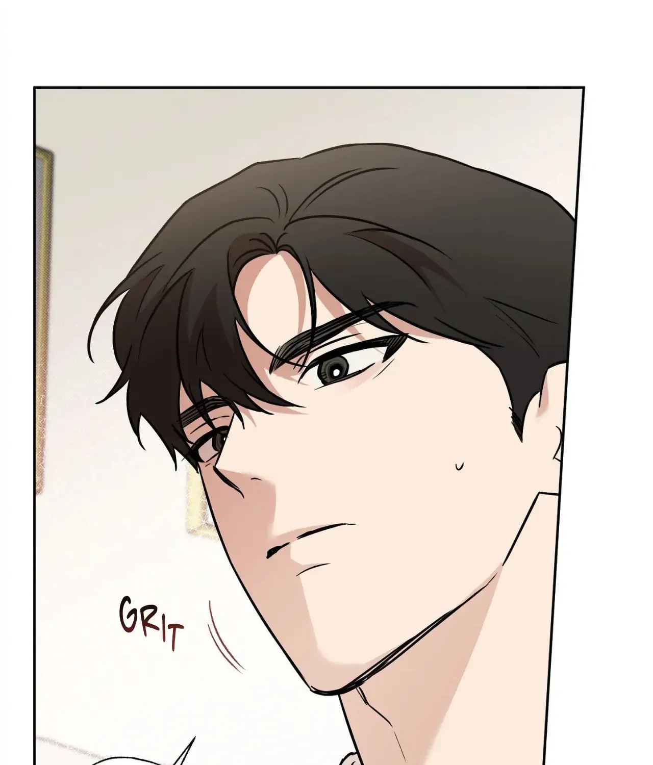 Read Sugar Trap chapter 32 image 51 on Lezhin