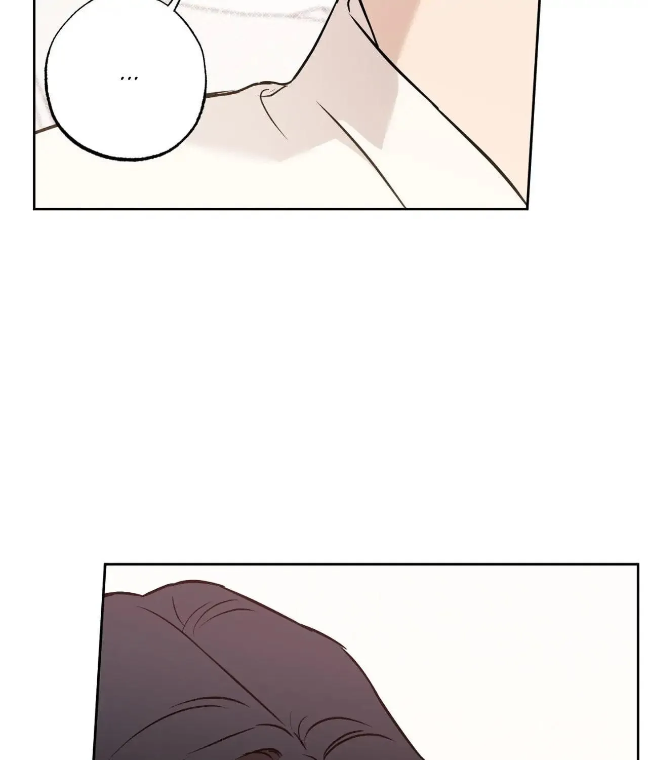 Read Sugar Trap chapter 32 image 52 on Lezhin