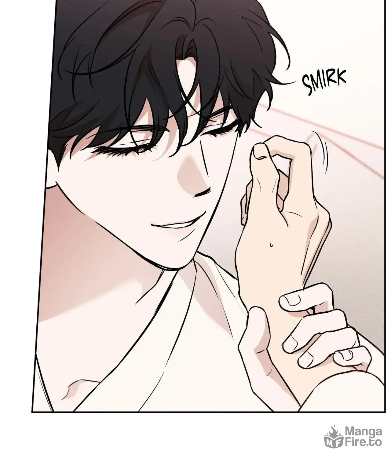 Read Sugar Trap chapter 32 image 53 on Lezhin