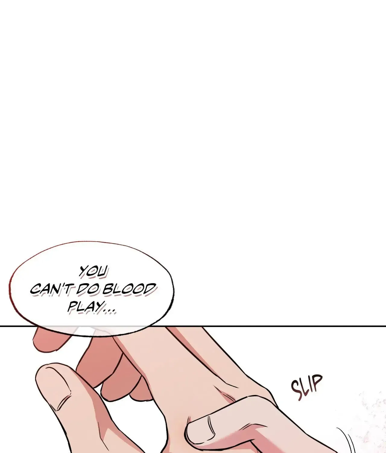 Read Sugar Trap chapter 32 image 54 on Lezhin
