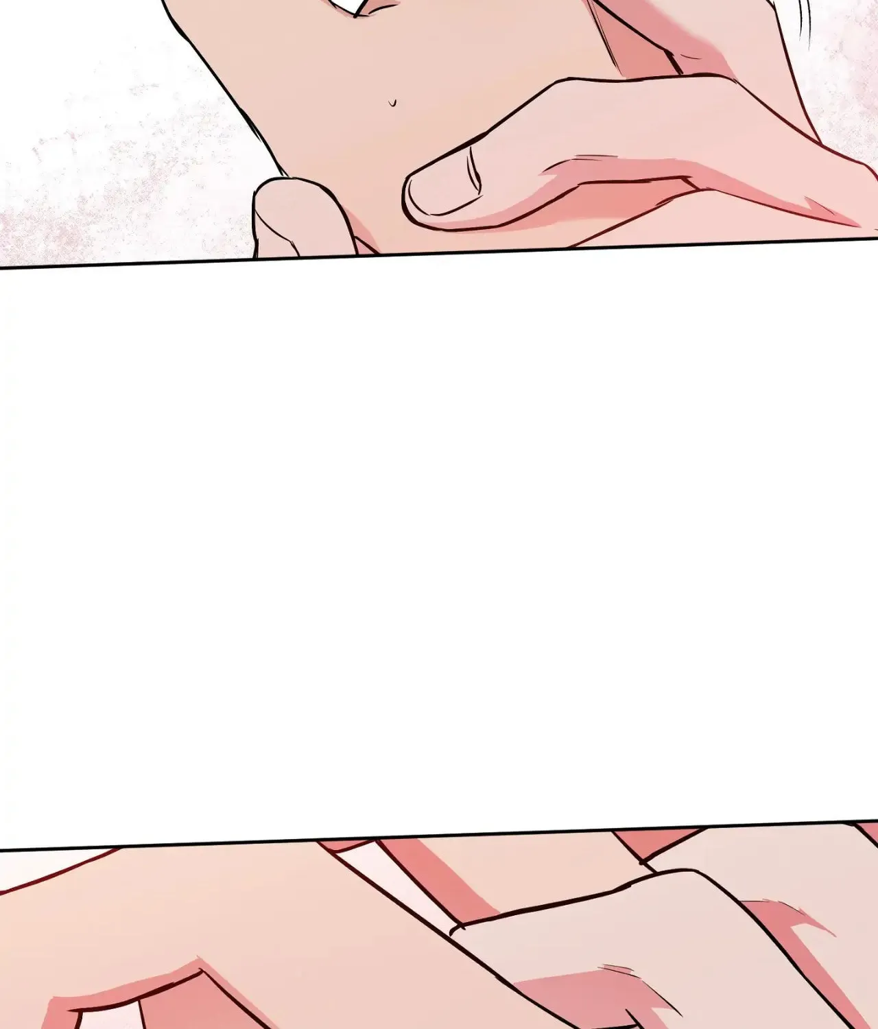 Read Sugar Trap chapter 32 image 55 on Lezhin