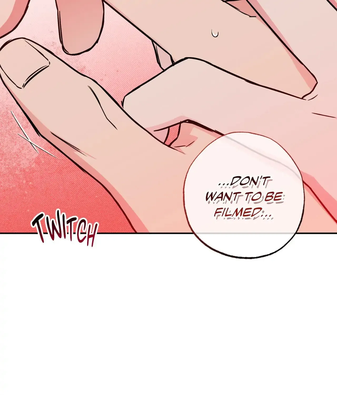 Read Sugar Trap chapter 32 image 56 on Lezhin