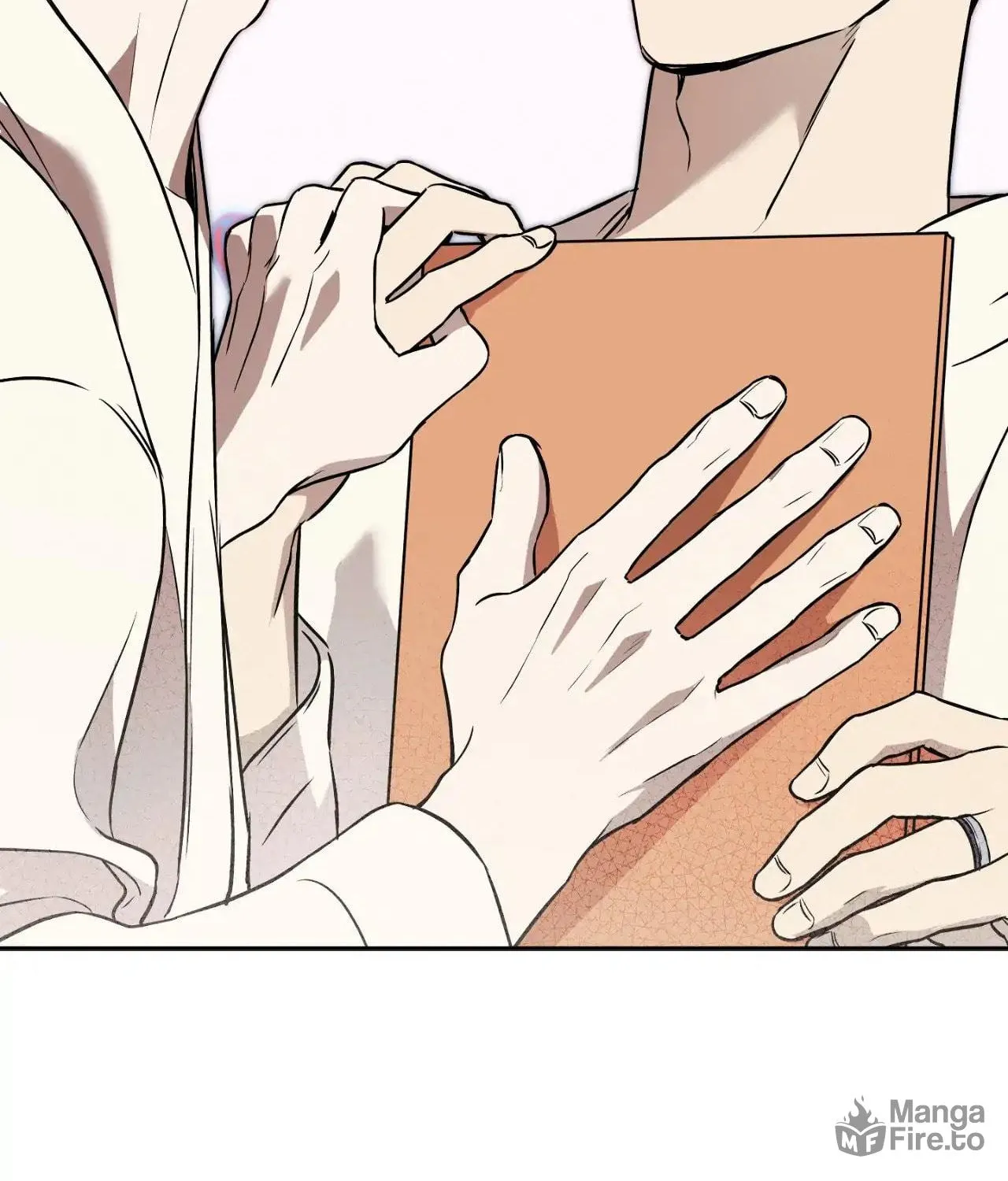 Read Sugar Trap chapter 32 image 59 on Lezhin