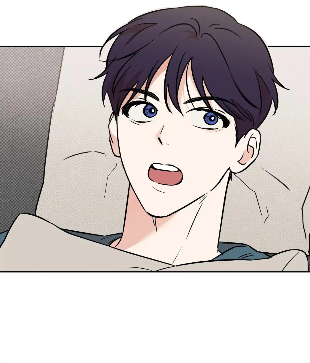 Read Sugar Trap chapter 32 image 62 on Lezhin