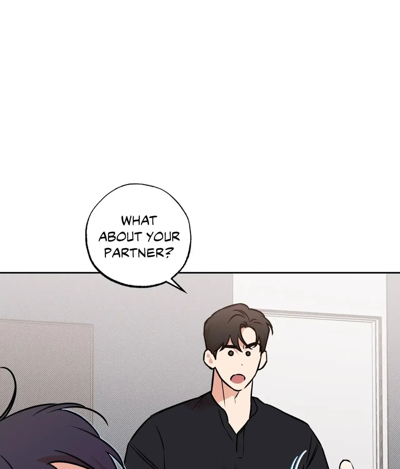 Read Sugar Trap chapter 32 image 66 on Lezhin