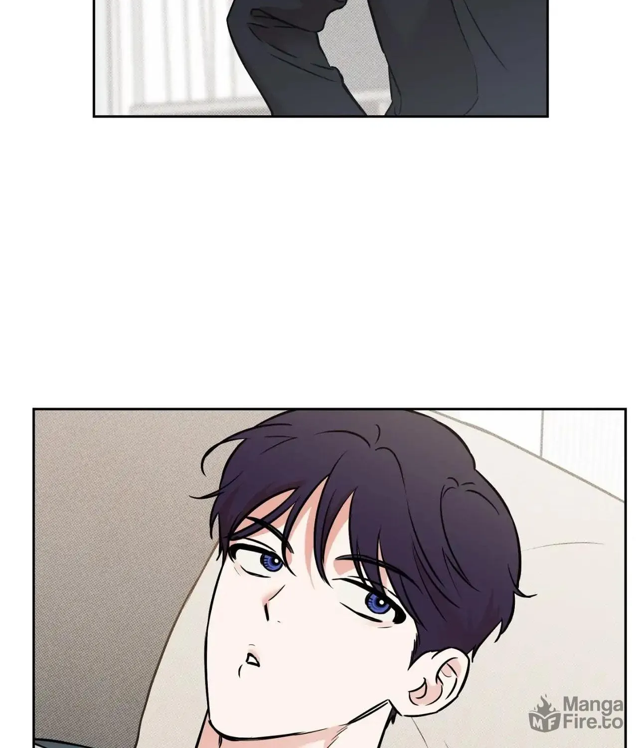 Read Sugar Trap chapter 32 image 69 on Lezhin