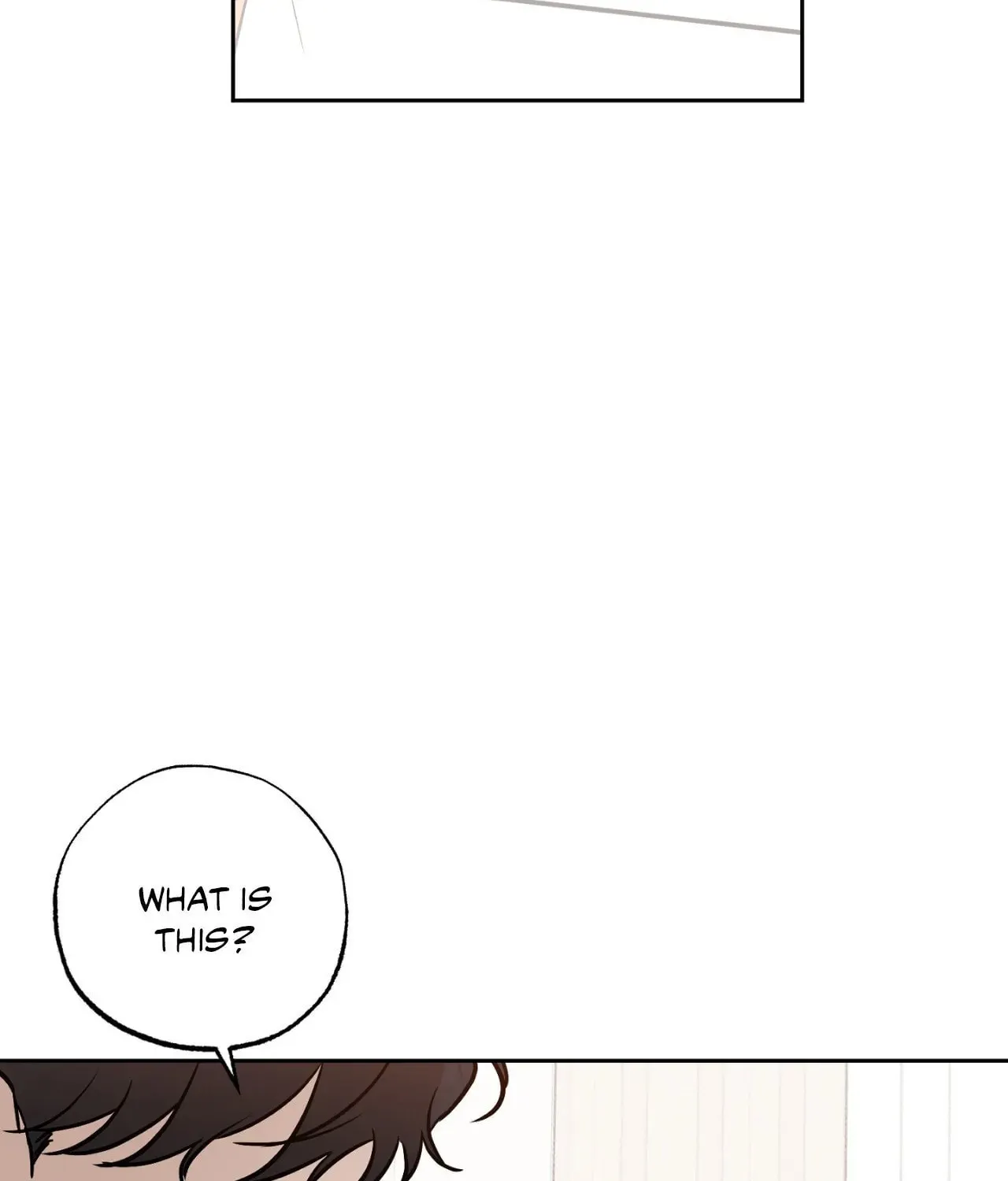 Read Sugar Trap chapter 32 image 7 on Lezhin