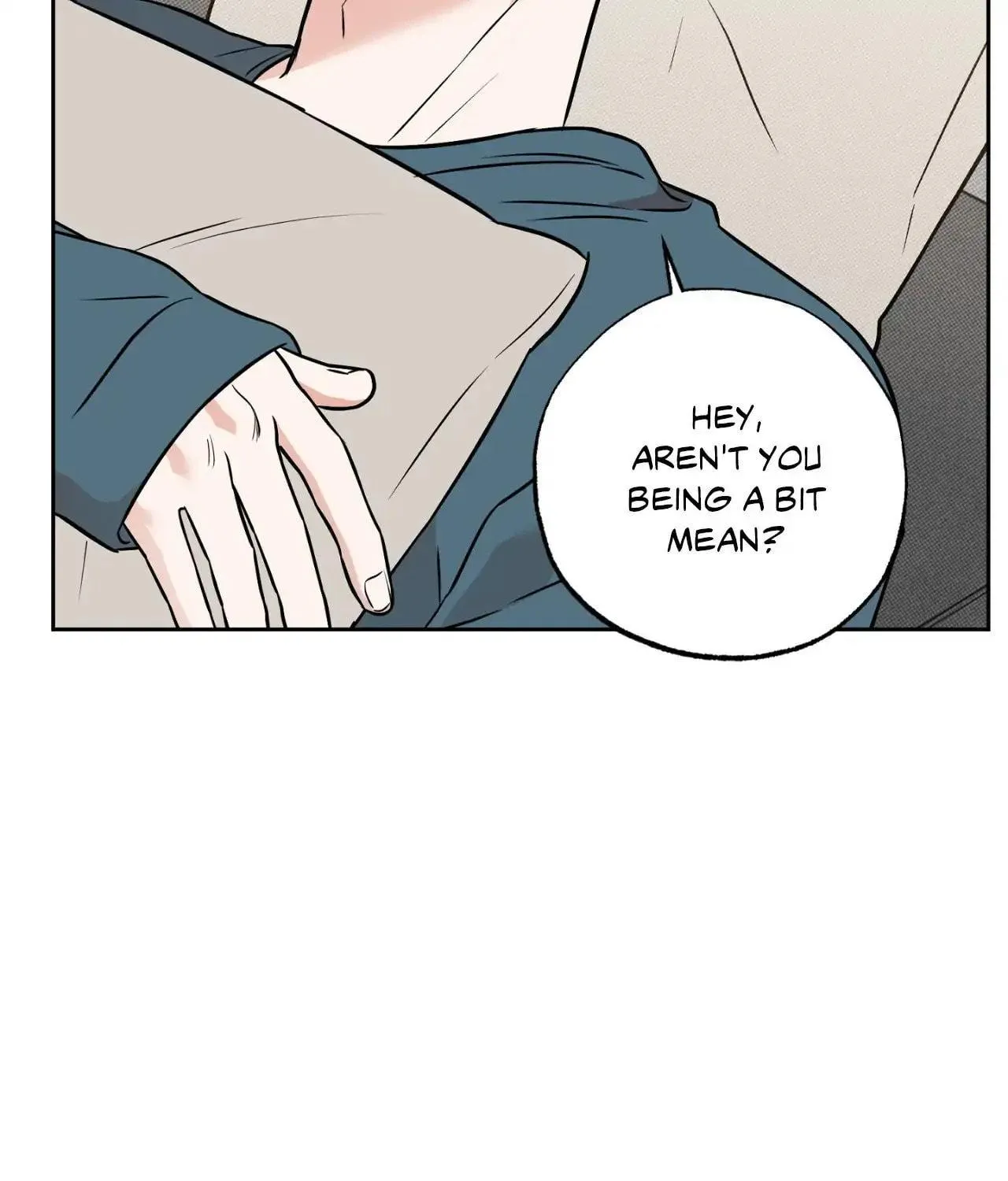 Read Sugar Trap chapter 32 image 70 on Lezhin
