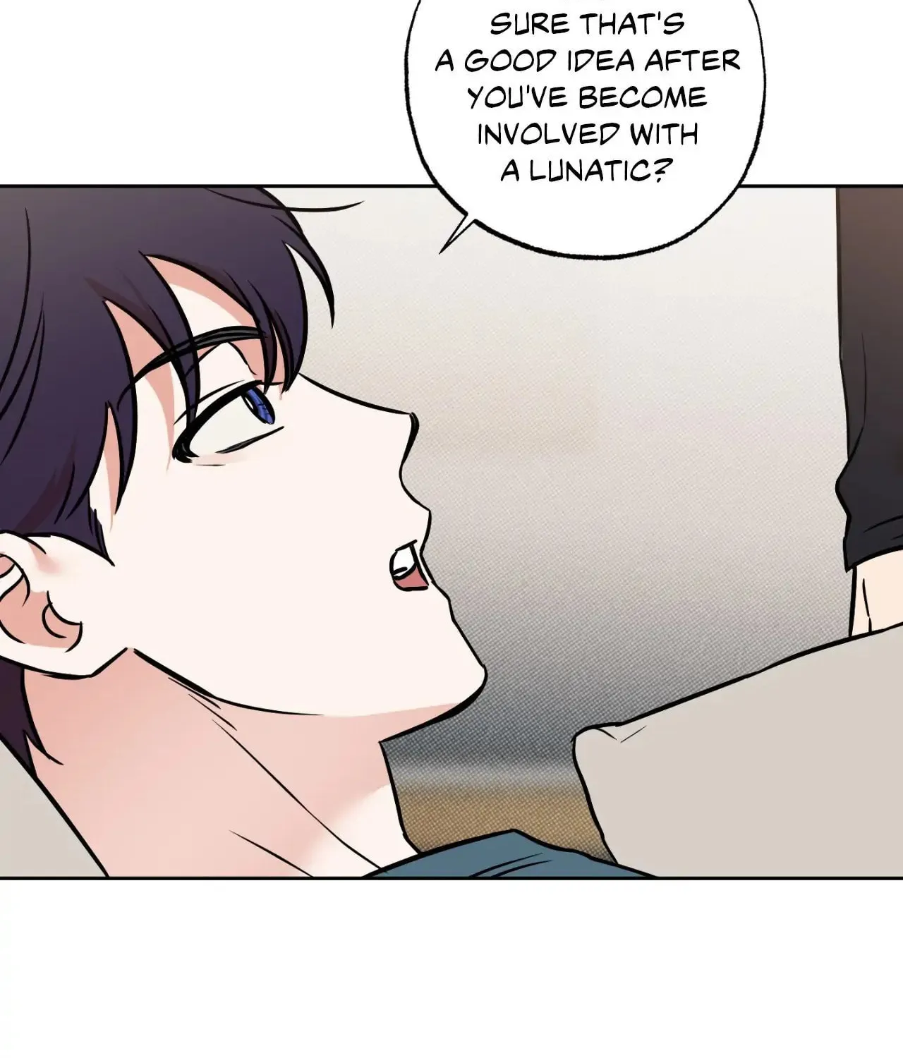 Read Sugar Trap chapter 32 image 73 on Lezhin