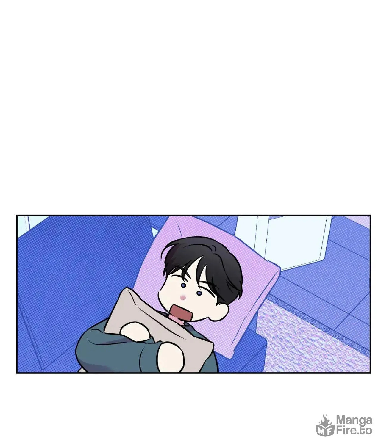 Read Sugar Trap chapter 32 image 77 on Lezhin