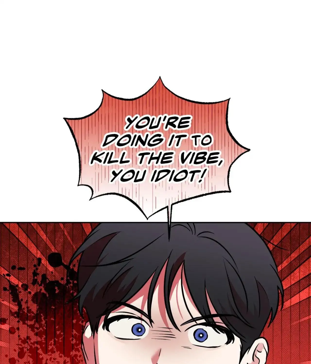 Read Sugar Trap chapter 32 image 78 on Lezhin