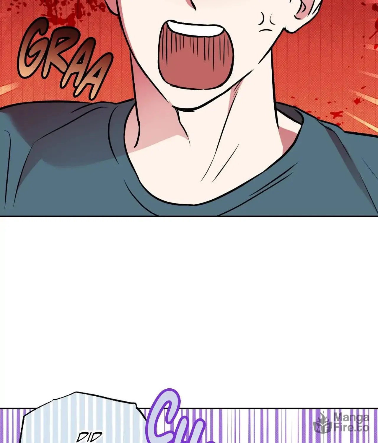 Read Sugar Trap chapter 32 image 79 on Lezhin