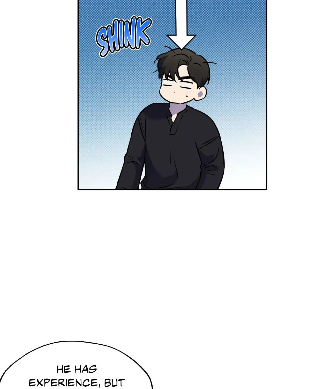 Read Sugar Trap chapter 32 image 85 on Lezhin
