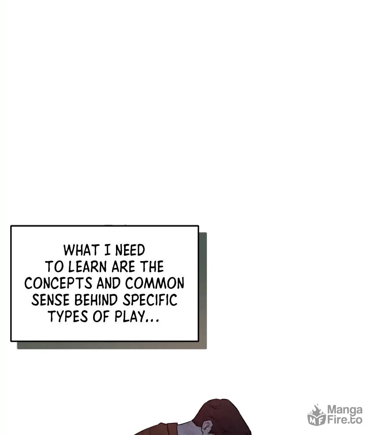 Read Sugar Trap chapter 32 image 89 on Lezhin