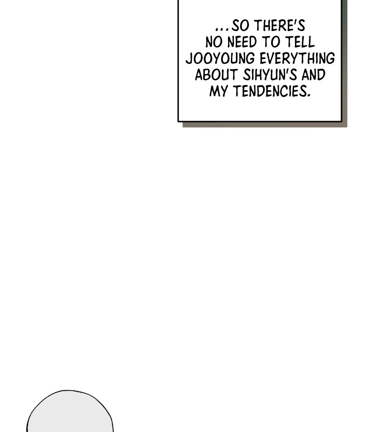 Read Sugar Trap chapter 32 image 91 on Lezhin