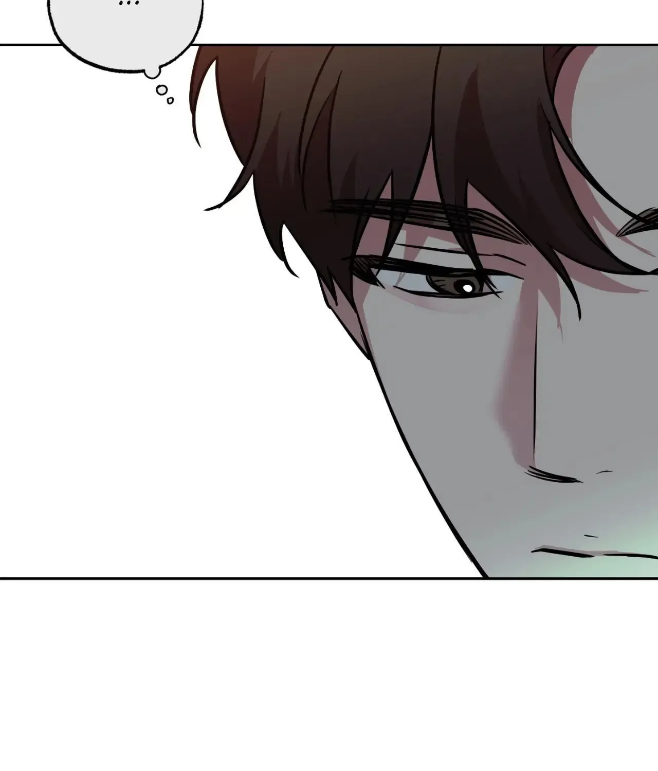 Read Sugar Trap chapter 32 image 92 on Lezhin