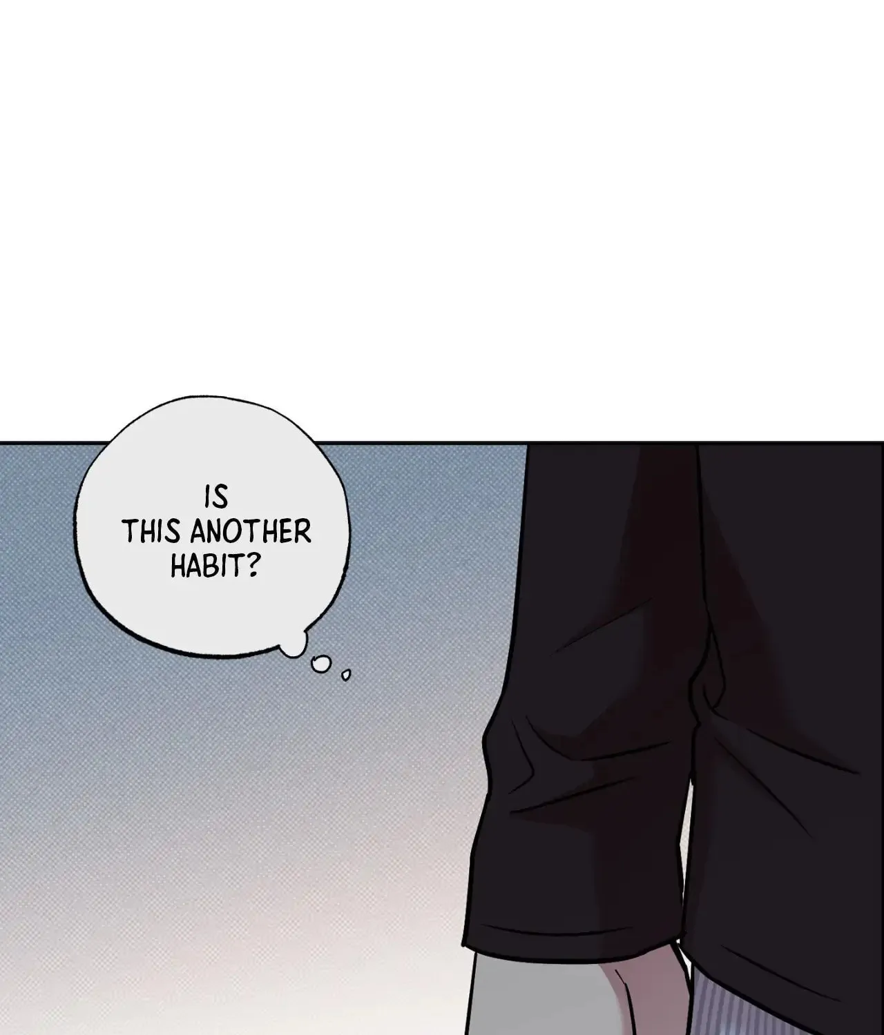 Read Sugar Trap chapter 32 image 93 on Lezhin