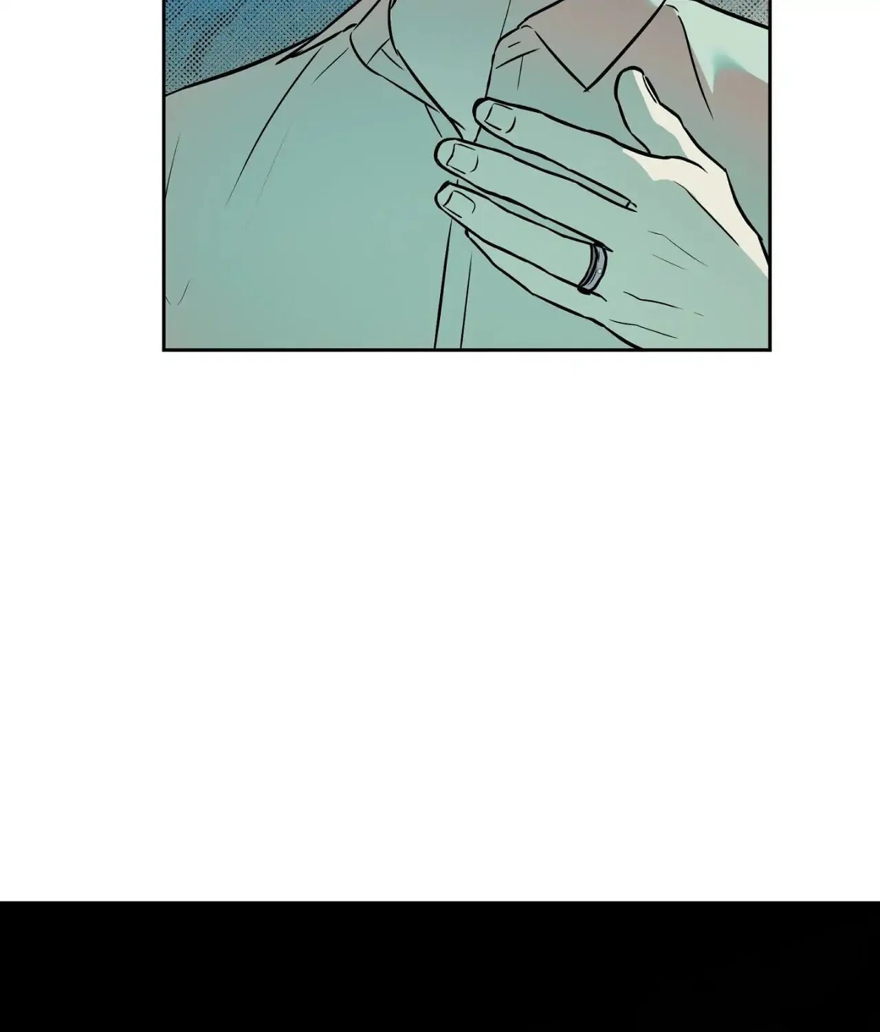 Read Sugar Trap chapter 32 image 96 on Lezhin