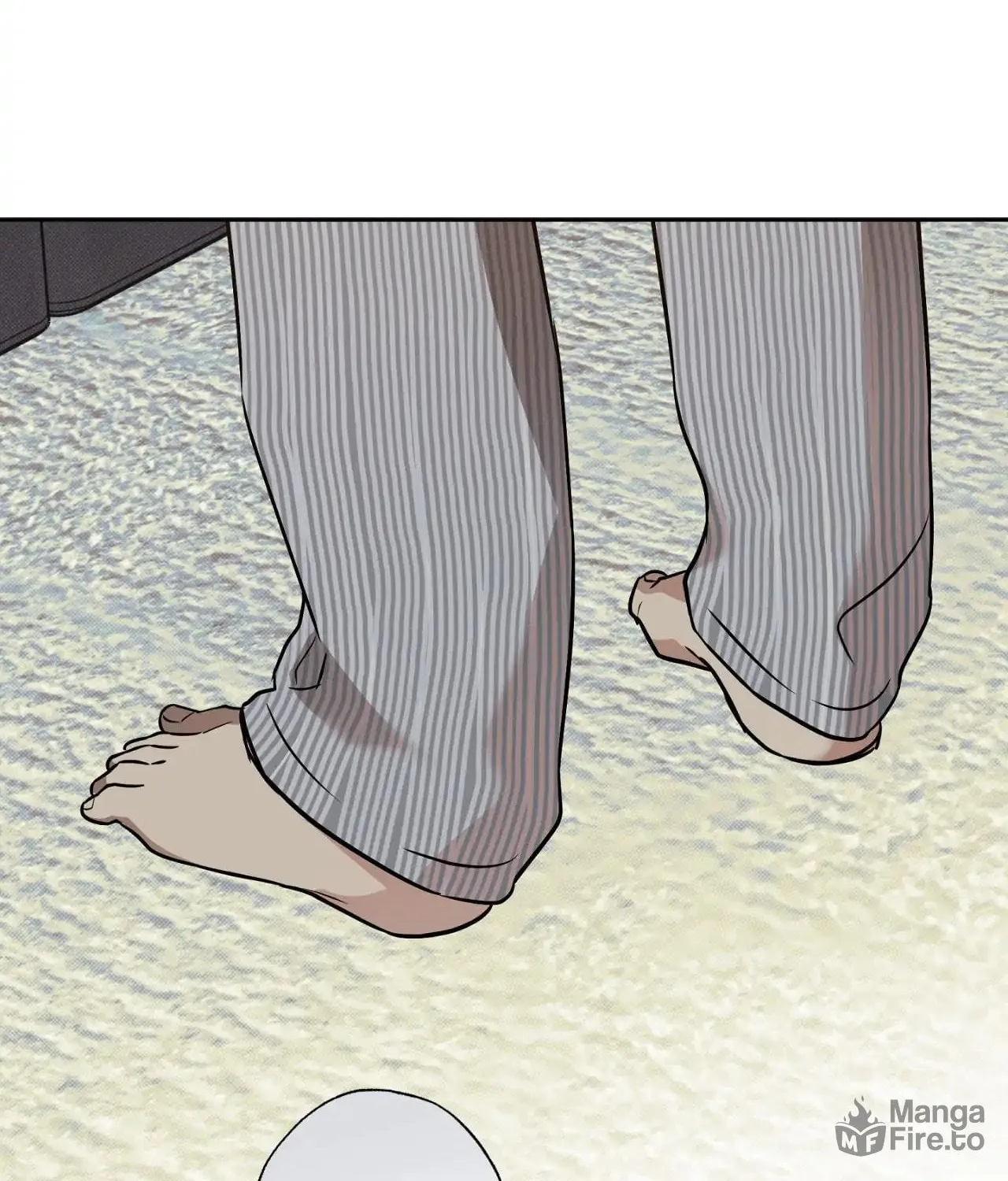 Read Sugar Trap chapter 32 image 99 on Lezhin