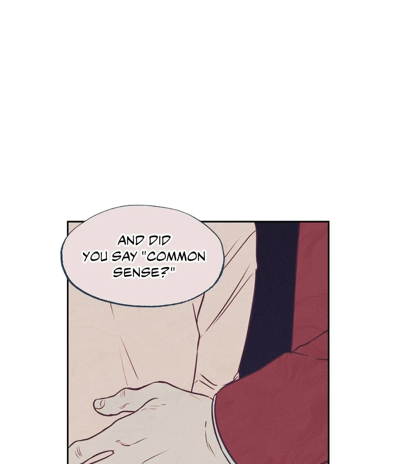 Read Sugar Trap chapter 33 image 101 on Lezhin