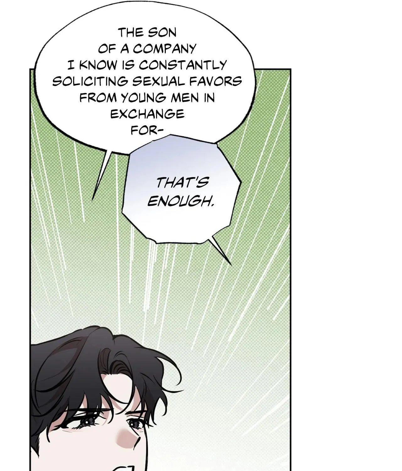 Read Sugar Trap chapter 33 image 104 on Lezhin