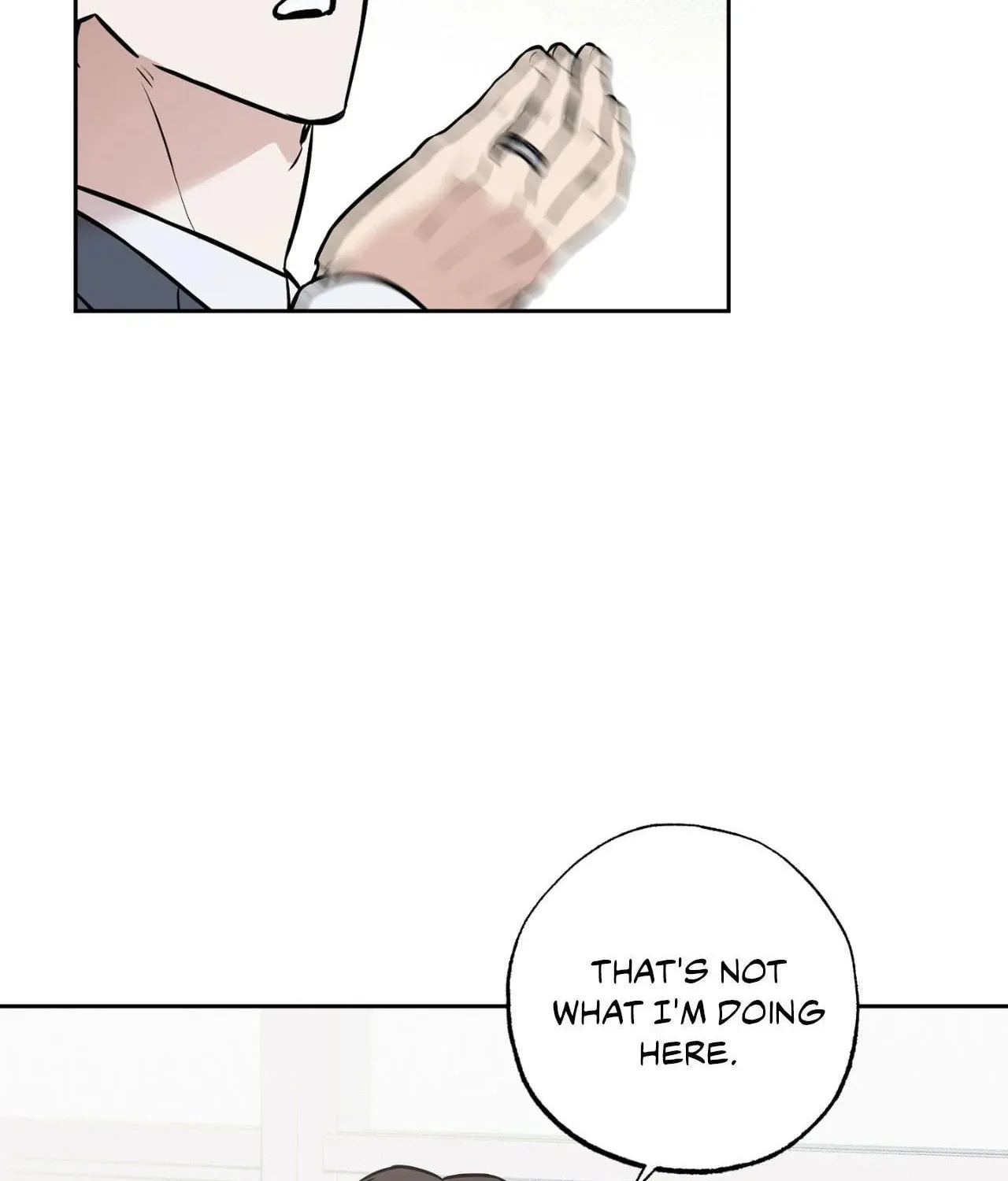 Read Sugar Trap chapter 33 image 105 on Lezhin