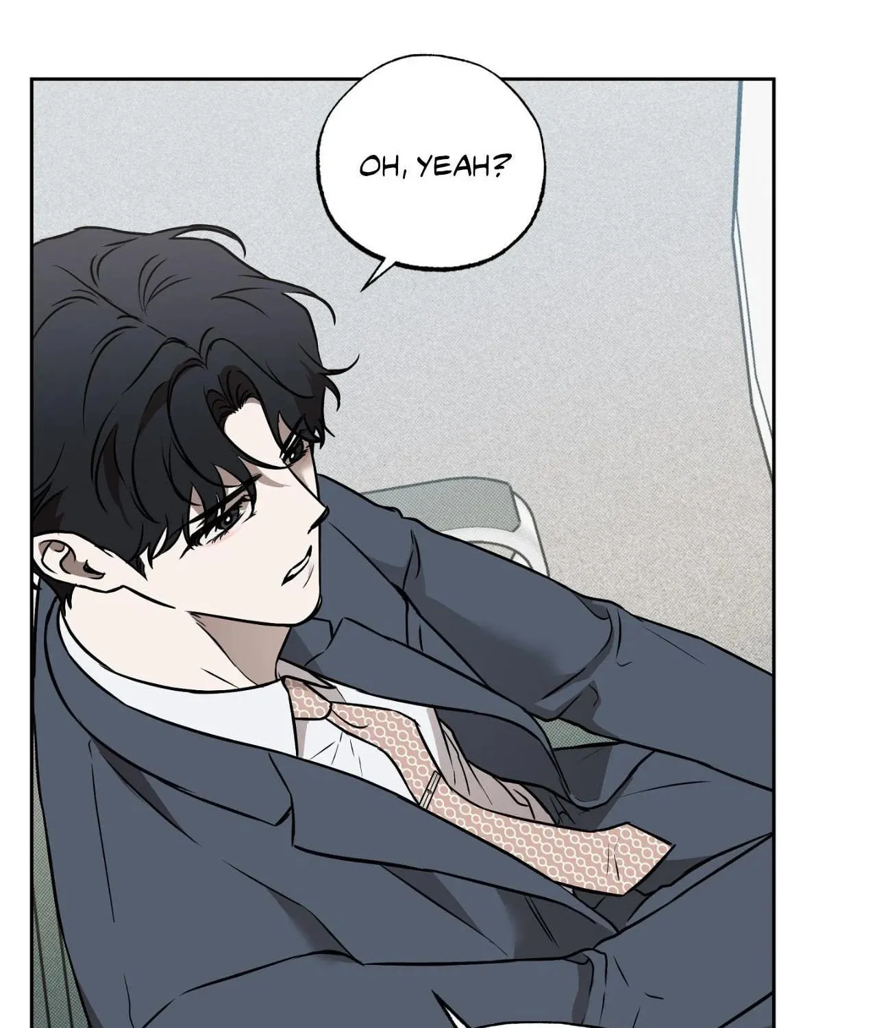 Read Sugar Trap chapter 33 image 108 on Lezhin