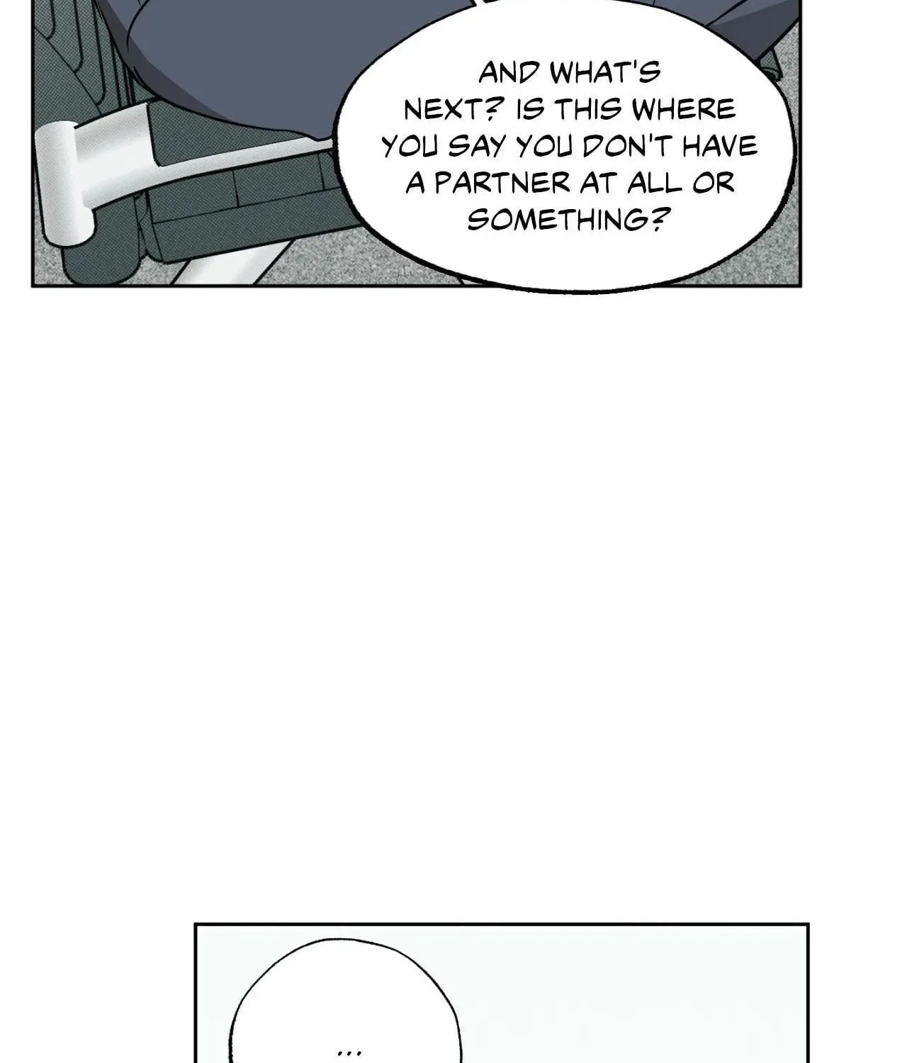 Read Sugar Trap chapter 33 image 109 on Lezhin
