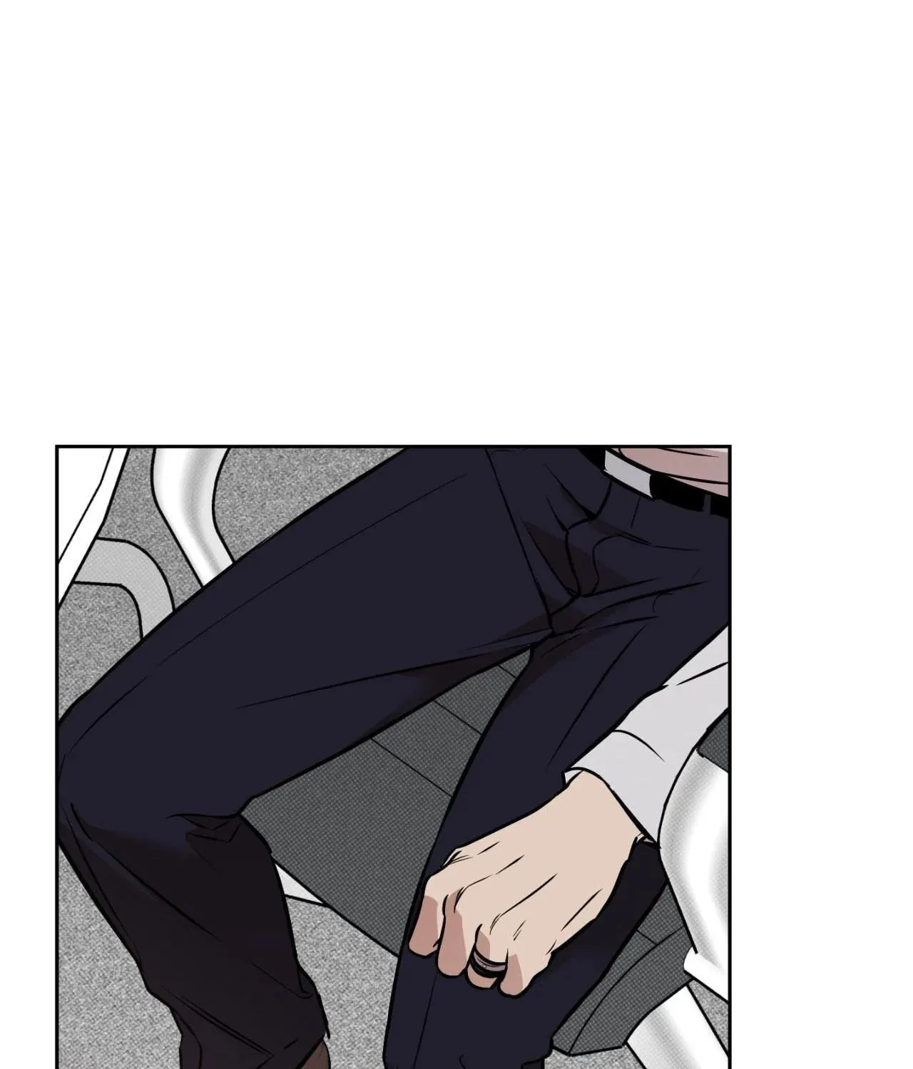 Read Sugar Trap chapter 33 image 112 on Lezhin