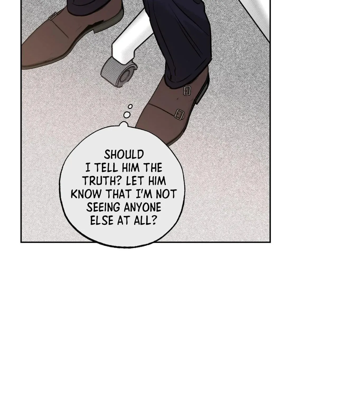 Read Sugar Trap chapter 33 image 113 on Lezhin