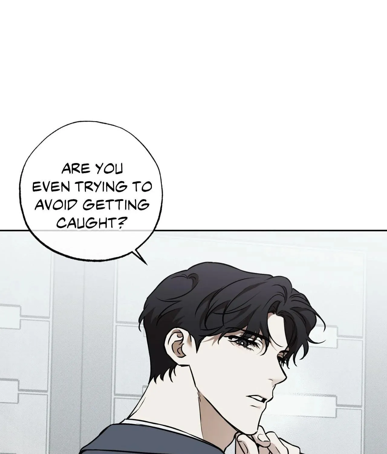 Read Sugar Trap chapter 33 image 116 on Lezhin