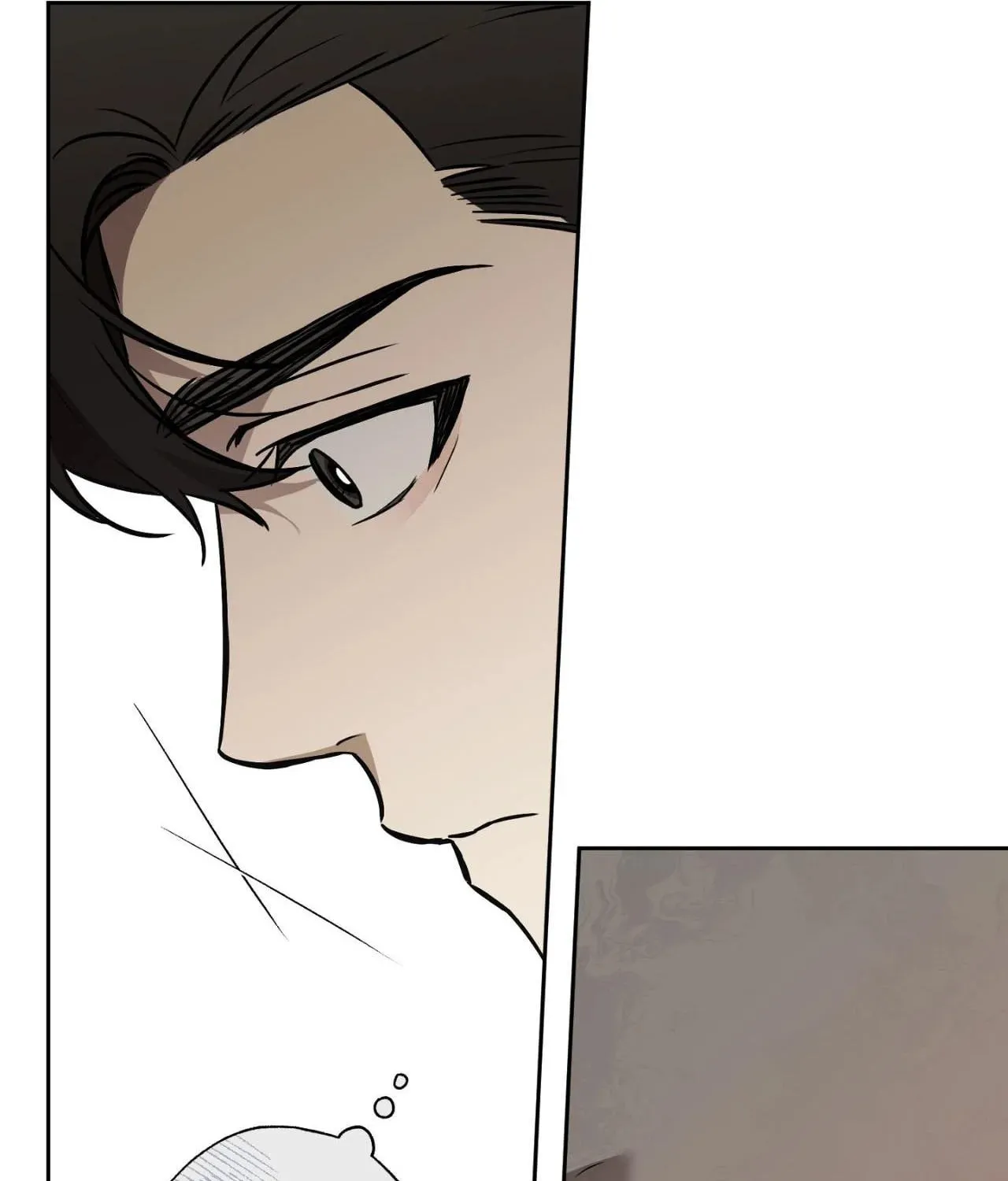 Read Sugar Trap chapter 33 image 119 on Lezhin