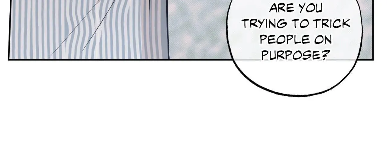 Read Sugar Trap chapter 33 image 12 on Lezhin