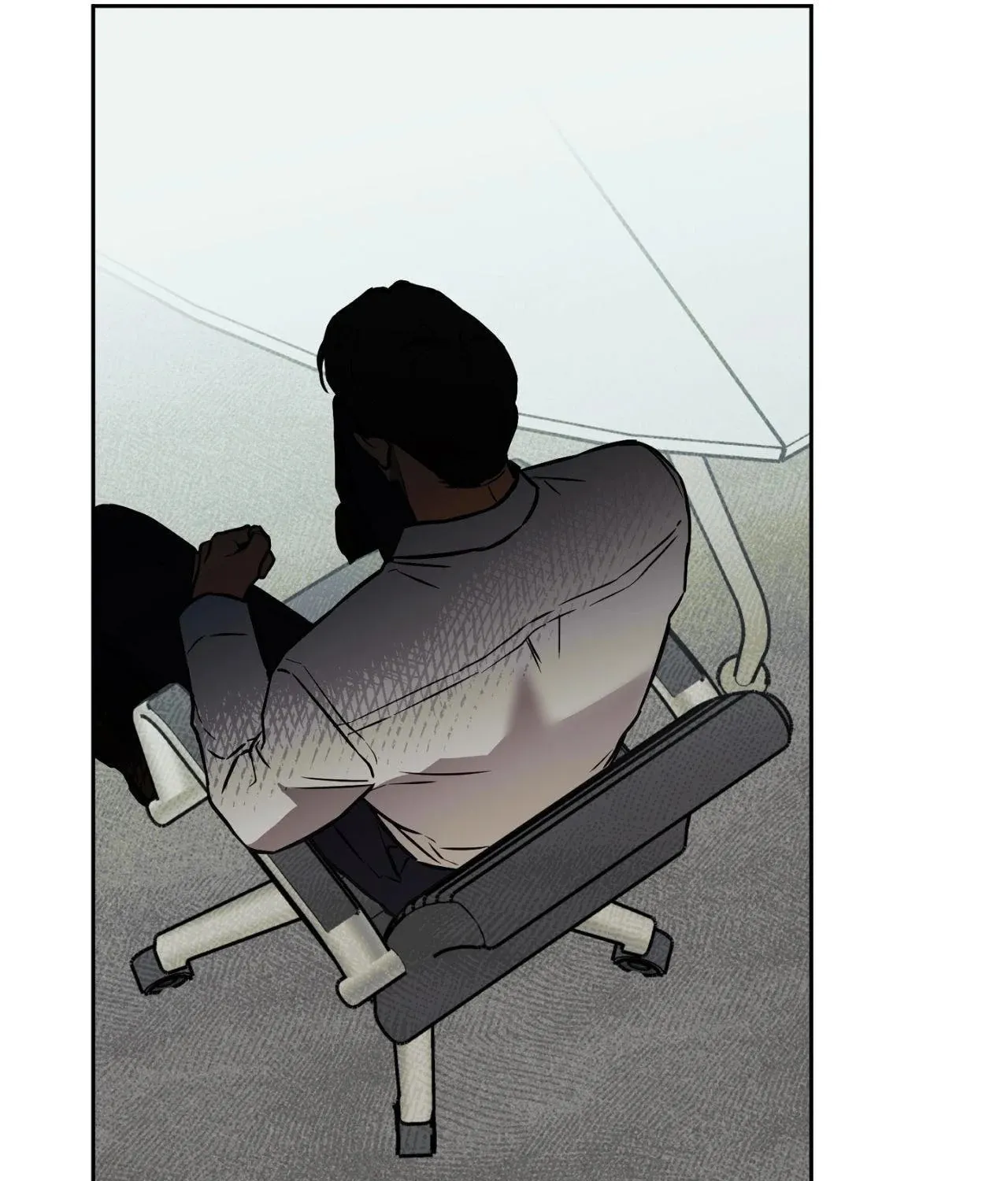 Read Sugar Trap chapter 33 image 122 on Lezhin