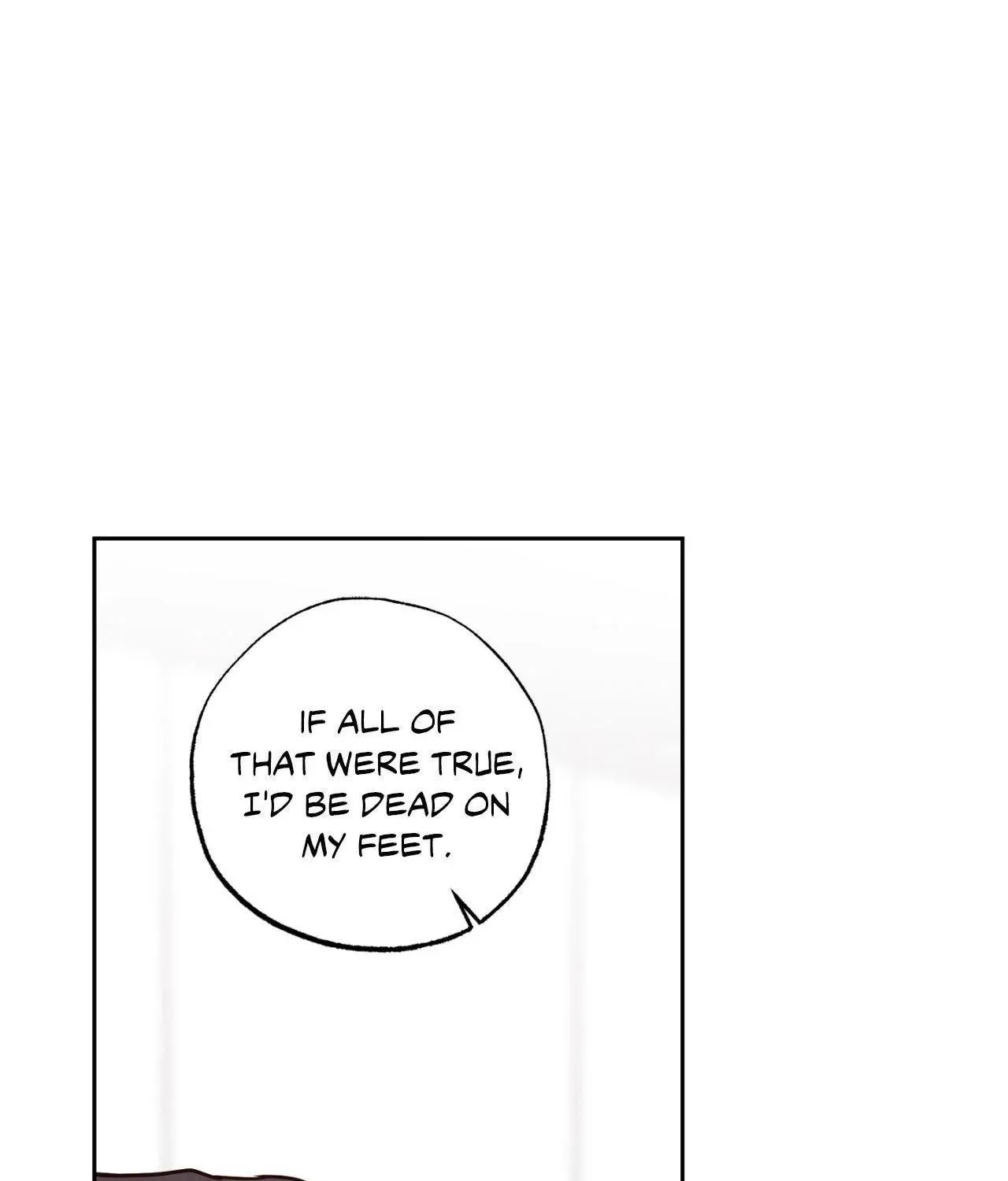 Read Sugar Trap chapter 33 image 126 on Lezhin