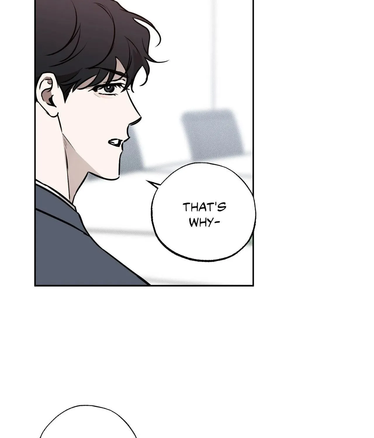 Read Sugar Trap chapter 33 image 127 on Lezhin