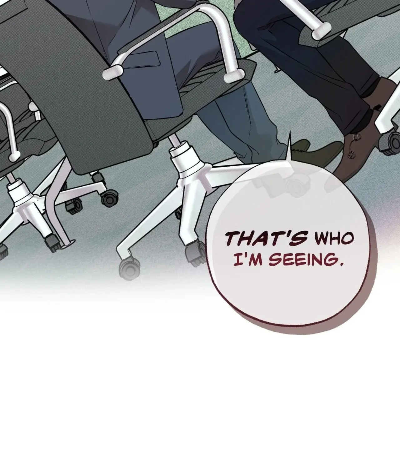 Read Sugar Trap chapter 33 image 131 on Lezhin