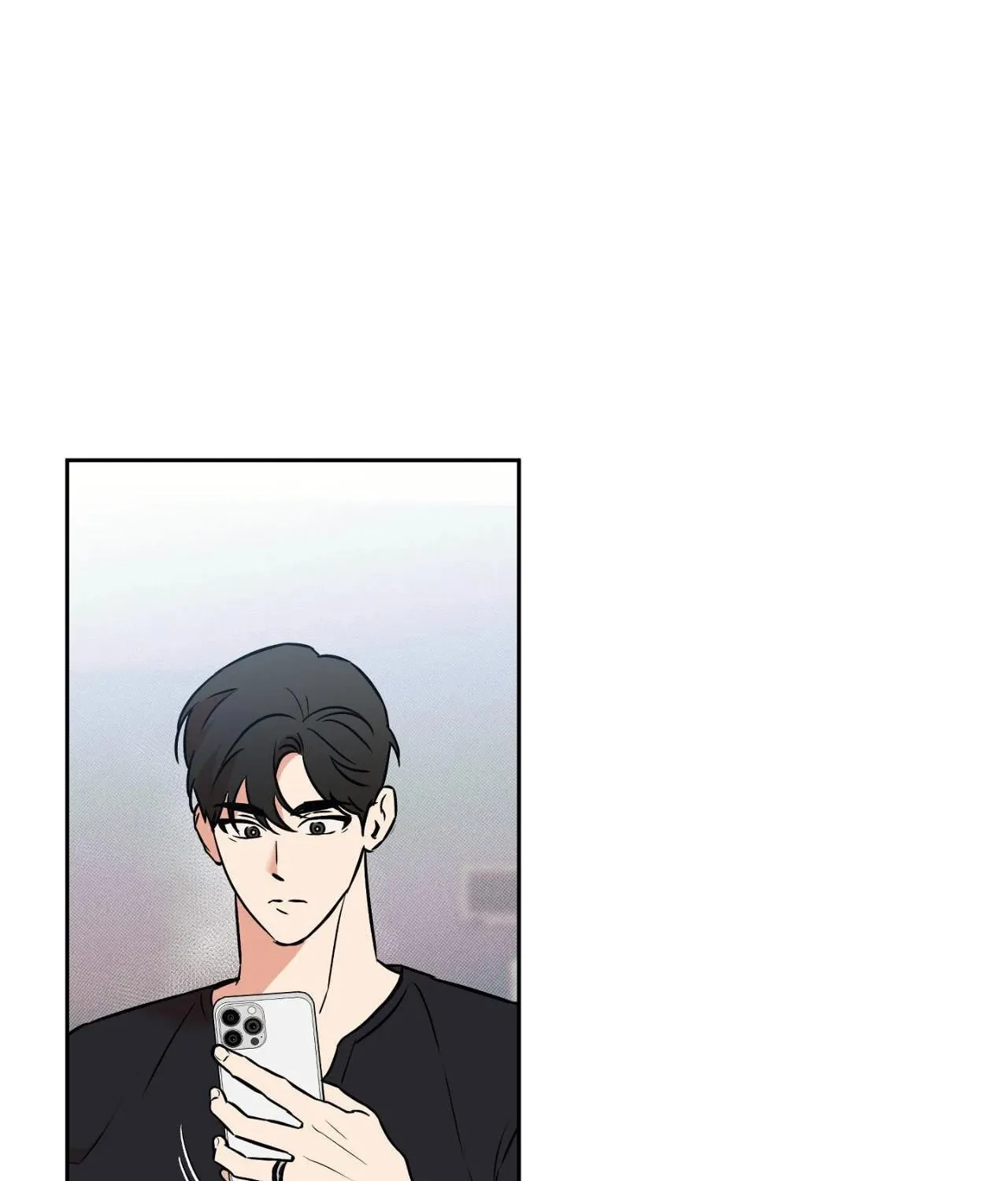 Read Sugar Trap chapter 33 image 22 on Lezhin