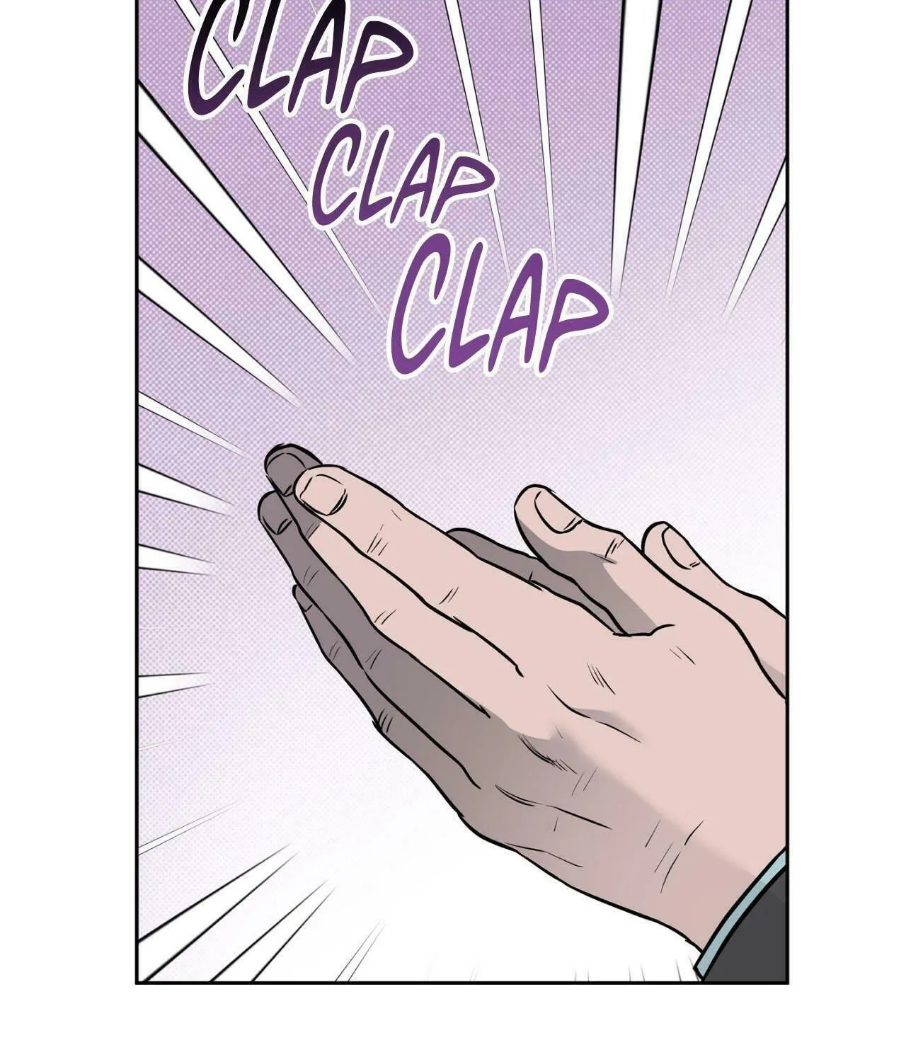 Read Sugar Trap chapter 33 image 30 on Lezhin