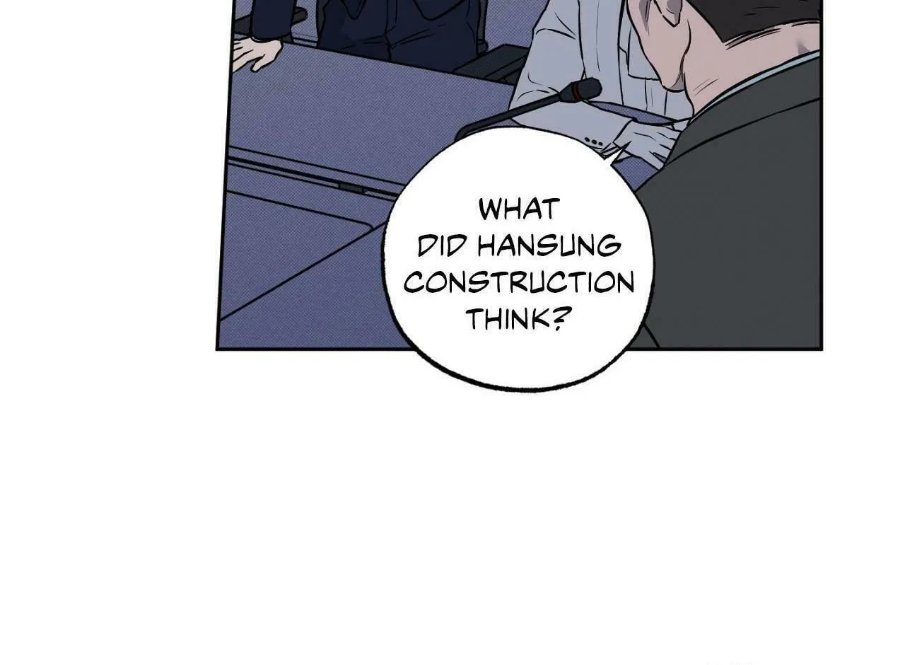 Read Sugar Trap chapter 33 image 34 on Lezhin