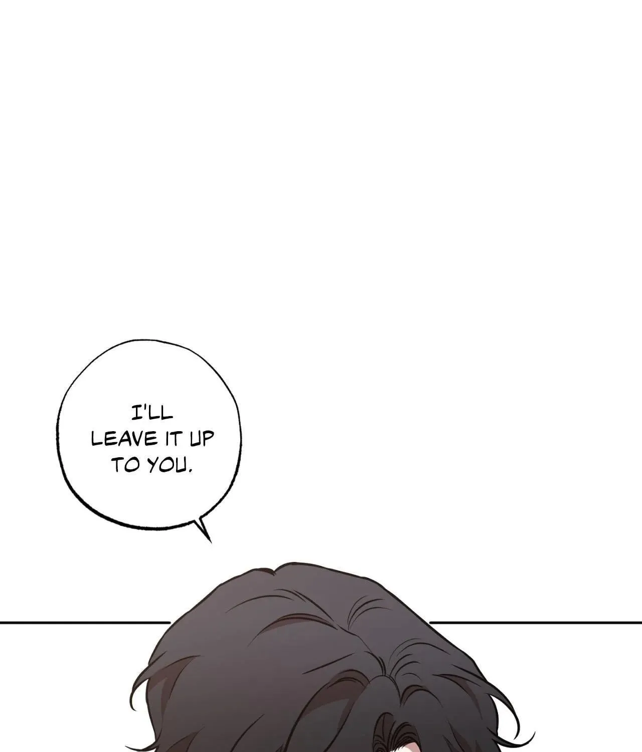 Read Sugar Trap chapter 33 image 36 on Lezhin