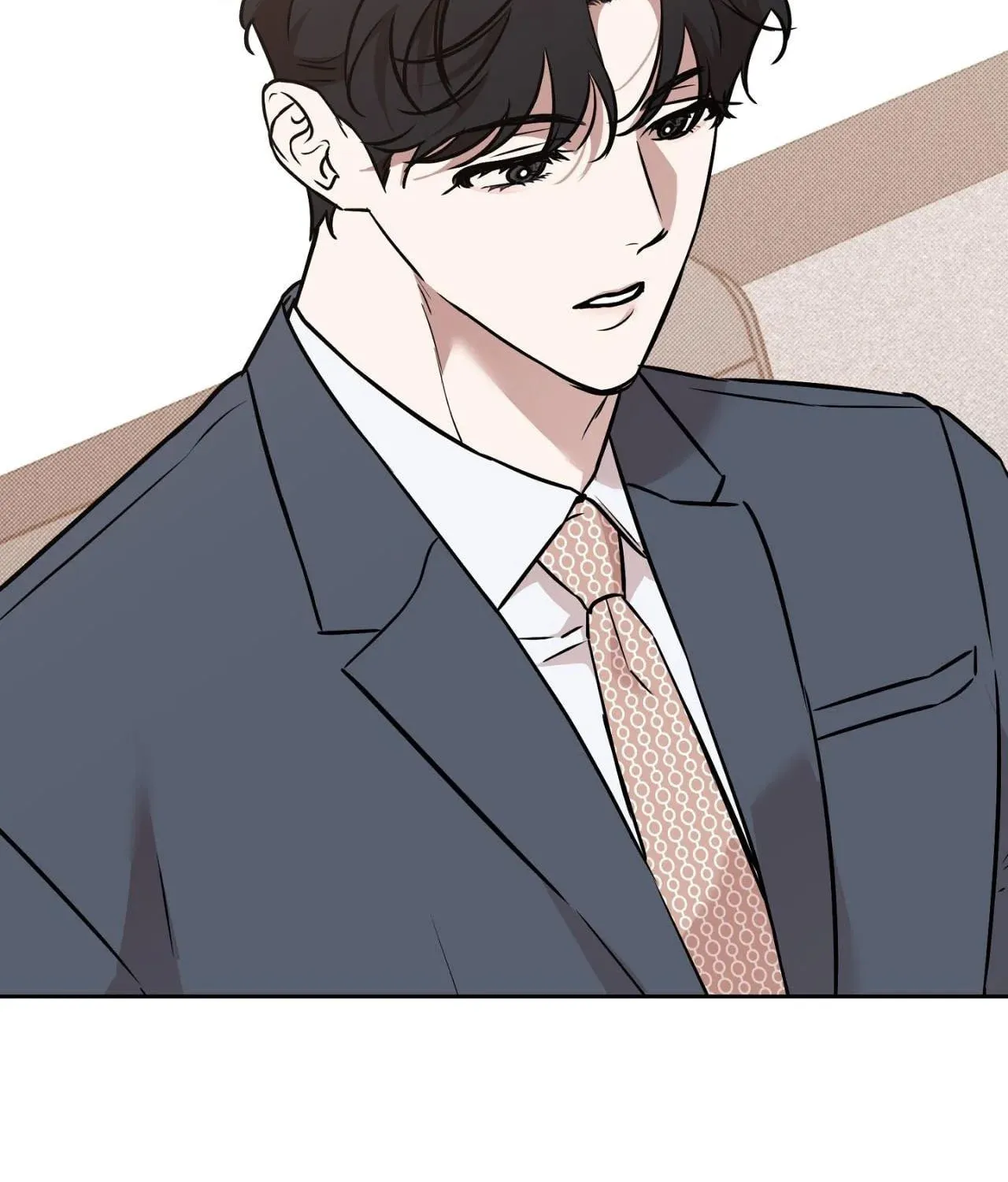 Read Sugar Trap chapter 33 image 37 on Lezhin
