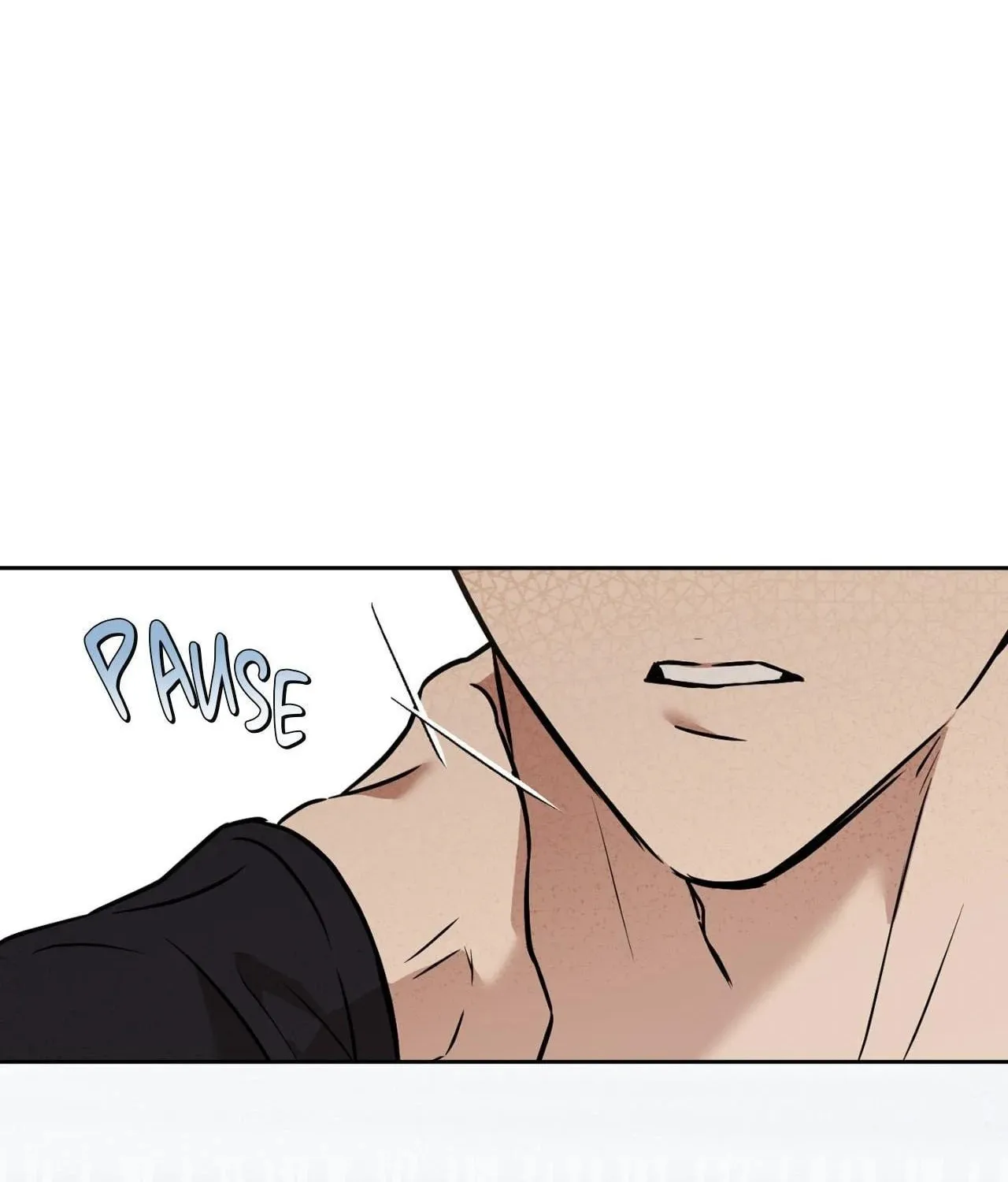 Read Sugar Trap chapter 33 image 4 on Lezhin
